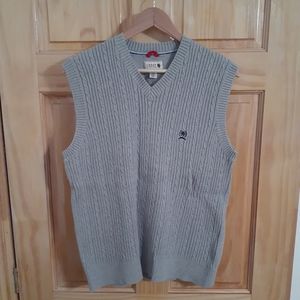 Men's cotton VEST